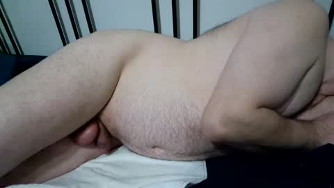 amadeusz online show from 12-09-24, 10:52