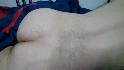 amadeusz online show from 12-10-24, 02:05