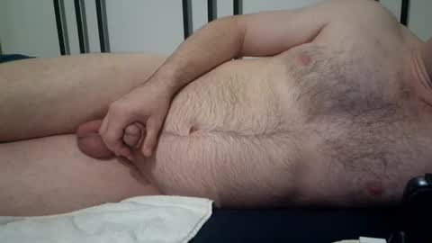 amadeusz online show from 12-29-24, 01:02