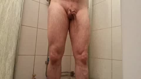 amadeusz online show from 01-01-25, 01:37