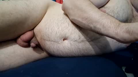 amadeusz online show from 01-05-25, 09:03