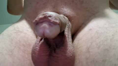 amadeusz online show from 01-12-25, 09:19