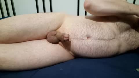 amadeusz online show from 01-16-25, 12:02