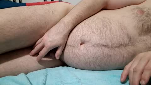 amadeusz online show from 01-30-25, 02:06