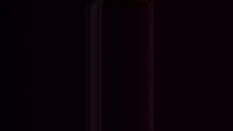 amador513 online show from 12-21-25, 10:39