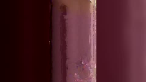 amador513 online show from 12-23-25, 01:47