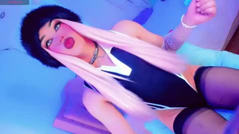amador_hot online show from 04-24-26, 03:20
