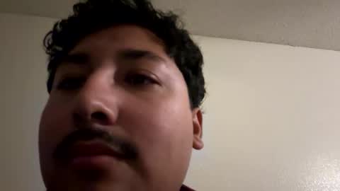 amadorlira95 online show from 05-01-26, 07:24