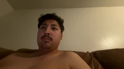 amadorlira95 online show from 05-02-26, 02:27