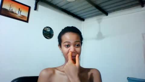 Amah online show from 07-30-26, 06:07
