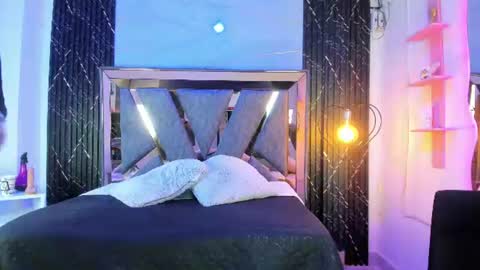 amaia_a online show from 06-27-26, 07:30