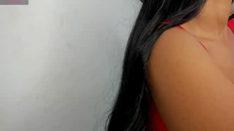 Snapshot of amaia_baez chatting on 05-16-26, 07:45 AMAIA online show from 05-16-26, 07:45