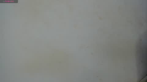 AMAIA online show from 06-13-26, 06:50