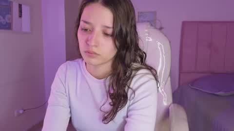 B I A N C A online show from 11-16-25, 03:56