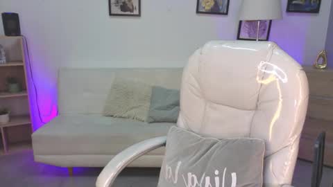 B I A N C A online show from 03-03-26, 12:11