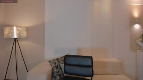 Amaia Haywood online show from 03-01-25, 12:34