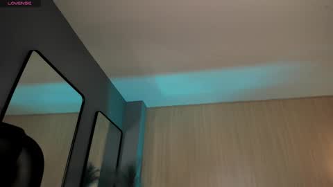 Amaia Haywood online show from 12-01-25, 12:04