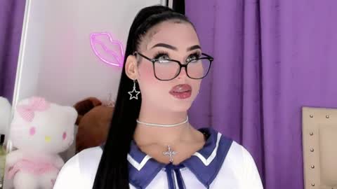 amal_baddel_ online show from 05-29-26, 08:34