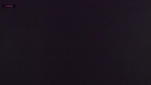 amal_kattz online show from 03-08-26, 02:04