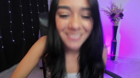 Amalia cruss online show from 12-07-24, 05:26