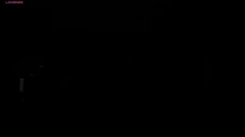 Amalia cruss online show from 12-03-25, 11:52