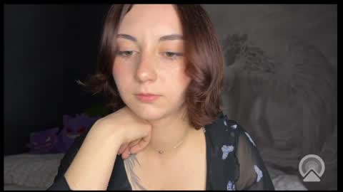 Snapshot of amalia_lambert13 chatting on 05-15-26, 07:32 amalia_lambert13 online show from 05-15-26, 07:32