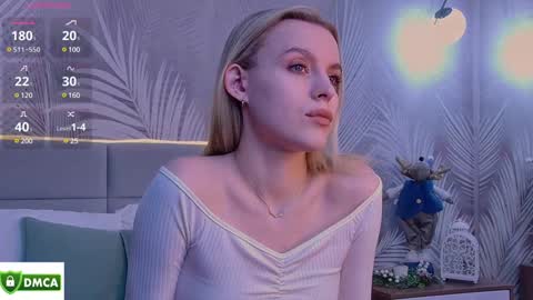 Amalia online show from 01-05-25, 01:15