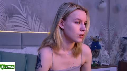 Amalia online show from 01-06-25, 02:03