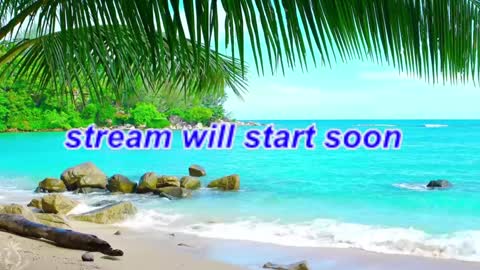 Amalia online show from 01-27-25, 12:58