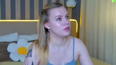 Amalia online show from 06-30-26, 01:12