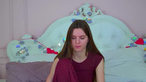 AmaliaLima online show from 02-27-26, 04:51