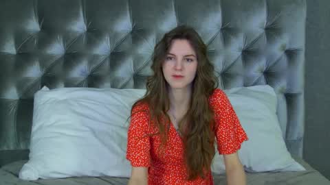 AmaliaLima online show from 03-28-26, 04:12