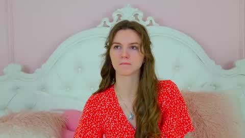 AmaliaLima online show from 04-27-26, 04:05