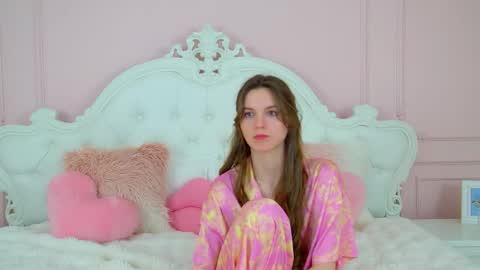 AmaliaLima online show from 04-28-26, 02:27