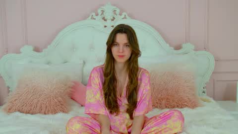 Snapshot of amalialima chatting on 04-30-26, 04:35 AmaliaLima online show from 04-30-26, 04:35