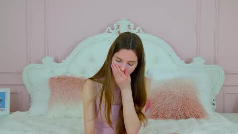 Snapshot of amalialima chatting on 05-06-26, 04:30 AmaliaLima online show from 05-06-26, 04:30