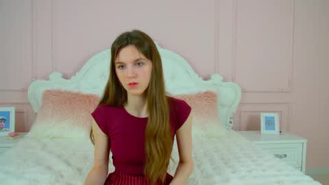 Snapshot of amalialima chatting on 05-08-26, 04:18 AmaliaLima online show from 05-08-26, 04:18