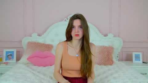 Snapshot of amalialima chatting on 05-12-26, 04:09 AmaliaLima online show from 05-12-26, 04:09