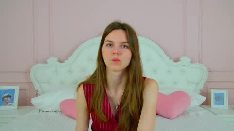 Snapshot of amalialima chatting on 05-21-26, 04:19 AmaliaLima online show from 05-21-26, 04:19