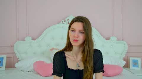 Snapshot of amalialima chatting on 05-22-26, 04:30 AmaliaLima online show from 05-22-26, 04:30