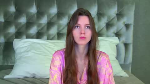 Snapshot of amalialima chatting on 06-02-26, 04:03 AmaliaLima online show from 06-02-26, 04:03