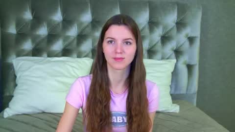 Snapshot of amalialima chatting on 06-07-26, 04:05 AmaliaLima online show from 06-07-26, 04:05