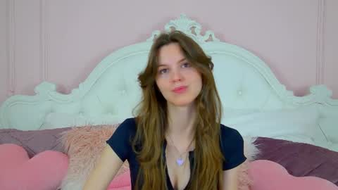 Snapshot of amalialima chatting on 07-02-26, 04:29 AmaliaLima online show from 07-02-26, 04:29