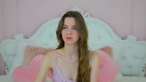 Snapshot of amalialima chatting on 07-08-26, 04:06 AmaliaLima online show from 07-08-26, 04:06