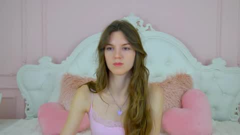 Snapshot of amalialima chatting on 07-11-26, 04:15 AmaliaLima online show from 07-11-26, 04:15