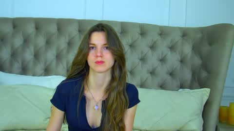 Snapshot of amalialima chatting on 07-14-26, 10:21 AmaliaLima online show from 07-14-26, 10:21