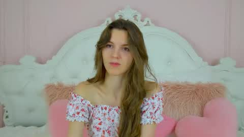 Snapshot of amalialima chatting on 07-15-26, 04:18 AmaliaLima online show from 07-15-26, 04:18