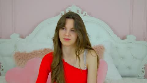 Snapshot of amalialima chatting on 07-16-26, 04:40 AmaliaLima online show from 07-16-26, 04:40