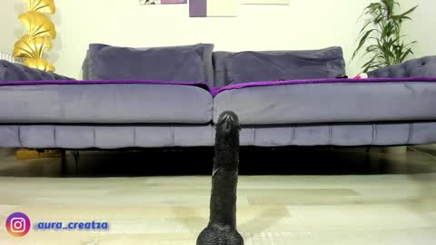 Amalia Nilsson  online show from 01-13-26, 03:06