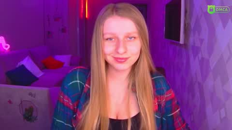Snapshot of amaliaqueen999 chatting on 02-02-25, 02:13 Amalia online show from 02-02-25, 02:13
